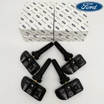 4x Oem Ford Jx7z-1a189-c Tpms Tire Pressure Sensor For 2020-2023 Escape Explorer. Fixed Price $44.88.