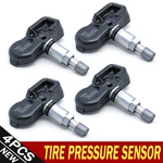 For Lexus Ct200h 2011-2016 315 Mhz Tire Pressure Monitoring System (tpms) Sensor. Fixed Price $41.99.