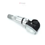 Schrader Tpms Solutions 29212 Sensors. Fixed Price $44.84.