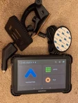 Rand Mcnally Randtab 8 Randtab8 Lm Truck Gps Latest Model 1 Yr Damage Protection. Fixed Price $219.99.