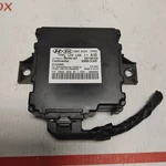 11-12 Hyundai Elantra Tire Pressure Monitoring Module Tpms 95800-2l600 Oem. Fixed Price $58.45.