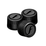 Fobo Bike 2 Smart Tire Pressure Monitoring System For Motorcycles Bluetooth Tpms. Fixed Price $168.79.