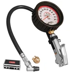 Longacre 52-52007 Magnum 3-1/2 Gid Quick Fill Gauge 0-60 Psi. Fixed Price $98.99.