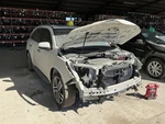 Used Anti-theft Control Module Fits: 2017 Acura Mdx Security Smart Power. Fixed Price $129.90.