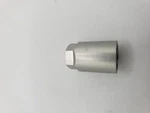 New Oem Tesla Model 3/s/x Tpms Nut Silver Conti 1038973-00-a. Fixed Price $22.12.