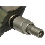 For Nissan Titan 2017-2019 Standard Tpms Sensor. Fixed Price $107.32.