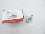 10 Pack Bartec Rite-sensor Aluminum Valve Stem Kit B-9050 Replaces 1096. Fixed Price $26.37.