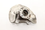 2021 - 2024 Bmw 228i F44 Front Left Driver Side Spindle Knuckle Oem. Fixed Price $149.51.