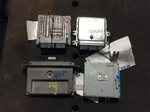 2014-2021 Chrysler 300 Suspension Control Module Oem. Fixed Price $84.47.