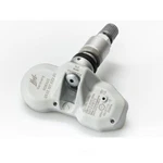 Tpms Sensor-rde022v21: Oe Manufactured 315mhz Replacement Sensor Huf. Fixed Price $100.40.