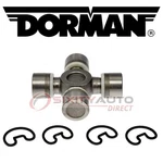 Dorman Rear Drive Shaft Repair Kit For 2007-2010 Ford Explorer Sport Trac Zd. Fixed Price $57.36.