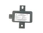 Maserati Levante 3.0 Awd 2017 Tire Pressure Monitoring Sensor 670032409 Oem. Fixed Price $50.00.
