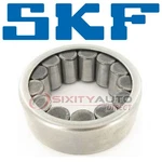 Skf Rear Wheel Bearing For 1989-1991 Gmc R1500 Suburban - Axle Drivetrain Cn. Fixed Price $49.34.