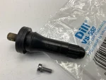 Dill Vs-950 Tpms Rubber Snap In Valve Stem. Fixed Price $5.36.