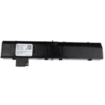 Genuine Ford Tire Pressure Monitoring System (tpms) Receiver Ft4z-15607-b. Fixed Price $47.35.