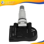 Tire Pressure Sensor Monitor For Nissan Sentra Xterra 2012-2021 407003an0a. Fixed Price $13.33.