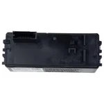 Genuine Ford Tire Pressure Monitoring System (tpms) Receiver Gb5z-15607-c. Fixed Price $76.85.