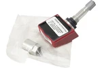 Schrader Tpms Replacement Sensor Fits 2004-2008 Subaru Outback Part Number. Fixed Price $14.45.