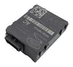 2017 Range Rover Sport (l494) Tire Pressure Monitor Tpms Control Module Computer. Fixed Price $44.99.