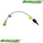 Hendrickson Genuine Tire Inflation System Hose Tiremaax Vs-33767-1. Fixed Price $44.99.