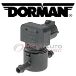 Dorman Evap System Purge Flow Sensor For 1995-1997 Ford Ranger 4.0l V6 Kd. Fixed Price $44.81.
