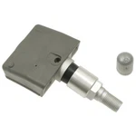 Standard Motor Products Tpm72a Tire Pressure Monitoring System (tpms) Sensor. Fixed Price $42.99.