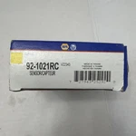 Nos Napa Echlin Tire Pressure Monitoring System Sensor 92-1021rc Gm Buick Chevy. Fixed Price $12.99.