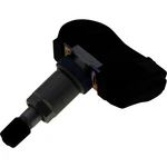 Tpms Sensor Vdo Se57779. Fixed Price $48.70.