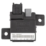 Genuine Ford Tire Pressure Monitoring System (tpms) Receiver Bb5z-15k602-m. Fixed Price $142.50.