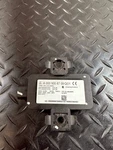 Mercedes Benz E Class W213 Tyre Pressure Control Module Unit Oem A0009008709. Fixed Price $18.91.