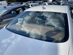 11 12 13 14 15 16 Bmw 528i Back Glass/window. Fixed Price $164.99.