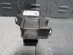 2012- 2013 Hyundai Azera Suspension Module (behind Rear Bumper) Oem 958003v000. Fixed Price $116.00.
