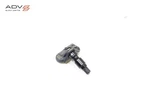 2024 - 2025 Porsche Panamera Tire Pressure Monitor System Sensor Tpms Unit Oem. Fixed Price $44.99.