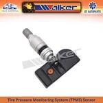 For 2020-2024 Tesla 3 Tire Pressure Monitoring System (tpms) Sensor Walker 2021. Fixed Price $78.19.