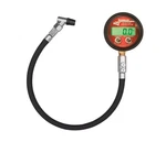 Longacre 53000 Pro Digital Tire Pressure Gauge 0-60 Psi - 17" Hose. Fixed Price $126.98.