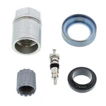 Denso 999-0627 Tire Pressure Monitoring System (tpms) Sensor Service Kit. Fixed Price $10.08.