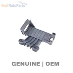 2004-2010 Audi A8 Quattro - Front Right Tpms Antenna Sensor Holder Bracket Mount. Fixed Price $12.99.