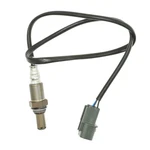Oxygen O2 Sensor 1588a147 For Mitsubishi Diamante Outlander Monter Dodge Stratus. Fixed Price $36.57.