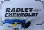 New Gm Oem 20-23 Sierra 3500 Hd- Tpms Sensor- General Motors Gmc 84981240. Fixed Price $92.99.