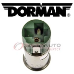 Dorman 12 Volt Accessory Power Outlet Socket For 2004 Ford F-150 Heritage Tt. Fixed Price $39.11.
