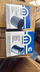 Fuel Filters 68157291aa & 68436631aa For A 2019-2024 Truck 6.7l Cummins Diesel. Fixed Price $40.50.