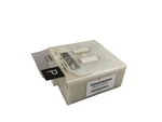 2008 - 2016 Subaru Tribeca Tire Tyre Pressure Control Module Unit 28201xa03a. Fixed Price $24.75.