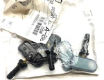New Oem Genuine Mopar Tire Pressure Sensor Cqcl4281aa. Fixed Price $32.95.