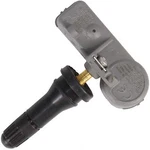 Denso 550-3025. Fixed Price $50.26.
