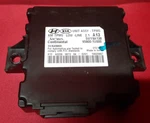 2011 2012 2013 Kia Sorento Tpms Tire Pressure Control Module Unit 95800-1u000. Fixed Price $49.99.