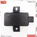 4pin Tire Pressure Monitoring Control Module Fit Dodge Challenger R/t 56029542ad. Fixed Price $49.30.