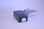 03-09 Lexus Gx470 Tpms Tire Pressure Control Module 89792-60010 Oem. Fixed Price $36.59.