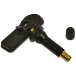 Standard Motor Products Tpm323 Tire Pressure Monitoring System (tpms) Sensor. Fixed Price $55.80.