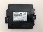 Used 2015-2017 Chrysler 200 Receiver Module Mopar Oem 68171495ai. Fixed Price $64.99.