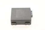 2021 - 2025 Land Rover Evoque Tpms Tire Pressure Control Module Oem L8b214f012ba. Fixed Price $40.82.